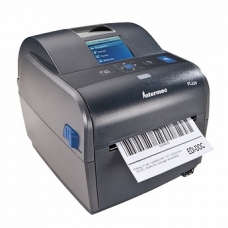 Принтер этикеток Honeywell PC43t, PC43TA00100302